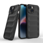 apple iphone 15 kilif esnek tpu oyuklu arka yuzey tasarimli zore etnik silikon kapak iphone 15 zore 518023 41 b.jpg