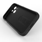 apple iphone 15 kilif esnek tpu oyuklu arka yuzey tasarimli zore etnik silikon kapak iphone 15 zore 518024 41 b.jpg