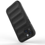 apple iphone 15 kilif esnek tpu oyuklu arka yuzey tasarimli zore etnik silikon kapak iphone 15 zore 518025 41 b.jpg