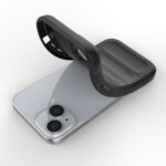 apple iphone 15 kilif esnek tpu oyuklu arka yuzey tasarimli zore etnik silikon kapak iphone 15 zore 518026 41 b.jpg
