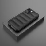 apple iphone 15 kilif esnek tpu oyuklu arka yuzey tasarimli zore etnik silikon kapak iphone 15 zore 518028 41 b.jpg