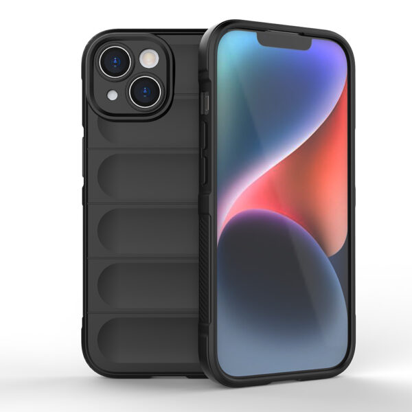 apple iphone 15 kilif esnek tpu oyuklu arka yuzey tasarimli zore etnik silikon kapak iphone 15 zore 518029 41 b 1.jpg