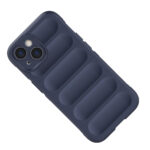 apple iphone 15 kilif esnek tpu oyuklu arka yuzey tasarimli zore etnik silikon kapak iphone 15 zore 518030 41 b.jpg