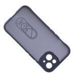 apple iphone 15 kilif esnek tpu oyuklu arka yuzey tasarimli zore etnik silikon kapak iphone 15 zore 518031 41 b.jpg
