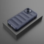apple iphone 15 kilif esnek tpu oyuklu arka yuzey tasarimli zore etnik silikon kapak iphone 15 zore 518033 41 b.jpg