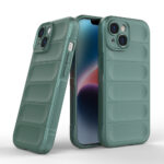 apple iphone 15 kilif esnek tpu oyuklu arka yuzey tasarimli zore etnik silikon kapak iphone 15 zore 518035 41 b.jpg