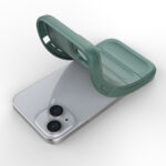 apple iphone 15 kilif esnek tpu oyuklu arka yuzey tasarimli zore etnik silikon kapak iphone 15 zore 518038 41 b.jpg