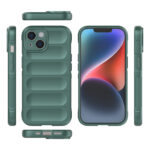 apple iphone 15 kilif esnek tpu oyuklu arka yuzey tasarimli zore etnik silikon kapak iphone 15 zore 518039 41 b.jpg