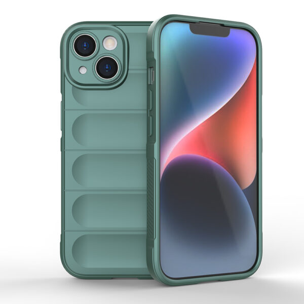 apple iphone 15 kilif esnek tpu oyuklu arka yuzey tasarimli zore etnik silikon kapak iphone 15 zore 518041 41 b 1.jpg