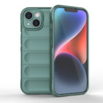 apple iphone 15 kilif esnek tpu oyuklu arka yuzey tasarimli zore etnik silikon kapak iphone 15 zore 518041 41 b.jpg