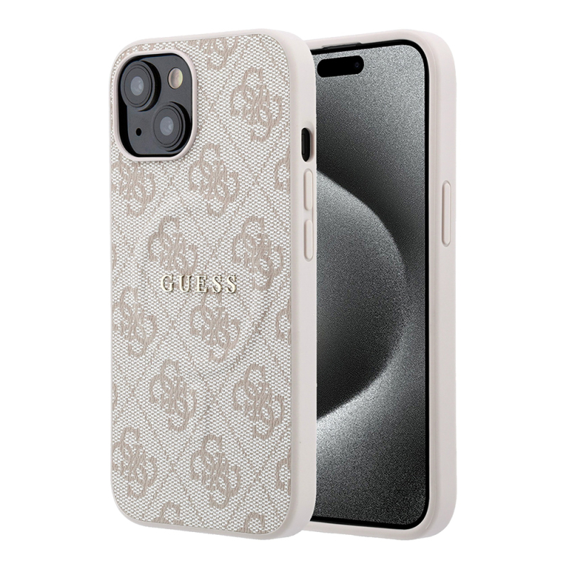 apple iphone 15 kilif guess orjinal lisansli m safe kabartmali 4g desenli yazi logolu kapak iphone 15 guess 534987 42 o.jpg apple iphone 15 kilif guess orjinal lisansli m safe kabartmali 4g desenli yazi logolu kapak iphone 15 guess 534987 42 o.jpg