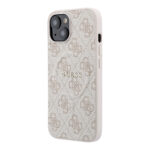 apple iphone 15 kilif guess orjinal lisansli m safe kabartmali 4g desenli yazi logolu kapak iphone 15 guess 534988 42 b.jpg