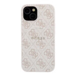 apple iphone 15 kilif guess orjinal lisansli m safe kabartmali 4g desenli yazi logolu kapak iphone 15 guess 534989 42 b.jpg
