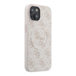 apple iphone 15 kilif guess orjinal lisansli m safe kabartmali 4g desenli yazi logolu kapak iphone 15 guess 534990 42 b.jpg