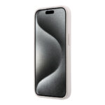 apple iphone 15 kilif guess orjinal lisansli m safe kabartmali 4g desenli yazi logolu kapak iphone 15 guess 534991 42 b.jpg