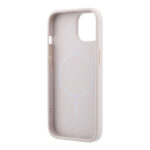 apple iphone 15 kilif guess orjinal lisansli m safe kabartmali 4g desenli yazi logolu kapak iphone 15 guess 534993 42 b.jpg