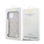 apple iphone 15 kilif guess orjinal lisansli m safe kabartmali 4g desenli yazi logolu kapak iphone 15 guess 534994 42 b.jpg