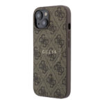 apple iphone 15 kilif guess orjinal lisansli m safe kabartmali 4g desenli yazi logolu kapak iphone 15 guess 534996 42 b.jpg