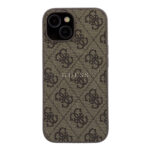 apple iphone 15 kilif guess orjinal lisansli m safe kabartmali 4g desenli yazi logolu kapak iphone 15 guess 534997 42 b.jpg