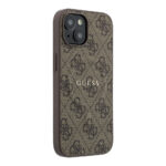 apple iphone 15 kilif guess orjinal lisansli m safe kabartmali 4g desenli yazi logolu kapak iphone 15 guess 534998 42 b.jpg