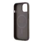 apple iphone 15 kilif guess orjinal lisansli m safe kabartmali 4g desenli yazi logolu kapak iphone 15 guess 535001 42 b.jpg