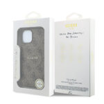 apple iphone 15 kilif guess orjinal lisansli m safe kabartmali 4g desenli yazi logolu kapak iphone 15 guess 535002 42 b.jpg