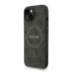 apple iphone 15 kilif guess orjinal lisansli m safe sarj ozellikli pu deri bilek aski ipli yazi logolu kapak iphone 15 guess 460409 38 b.jpg