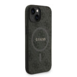 apple iphone 15 kilif guess orjinal lisansli m safe sarj ozellikli pu deri bilek aski ipli yazi logolu kapak iphone 15 guess 460410 38 b.jpg