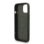 apple iphone 15 kilif guess orjinal lisansli m safe sarj ozellikli pu deri bilek aski ipli yazi logolu kapak iphone 15 guess 460413 38 b.jpg