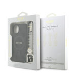 apple iphone 15 kilif guess orjinal lisansli m safe sarj ozellikli pu deri bilek aski ipli yazi logolu kapak iphone 15 guess 460414 38 b.jpg