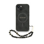 apple iphone 15 kilif guess orjinal lisansli m safe sarj ozellikli pu deri bilek aski ipli yazi logolu kapak iphone 15 guess 460415 38 b.jpg