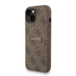 apple iphone 15 kilif guess orjinal lisansli m safe sarj ozellikli pu deri bilek aski ipli yazi logolu kapak iphone 15 guess 460417 38 b.jpg