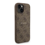 apple iphone 15 kilif guess orjinal lisansli m safe sarj ozellikli pu deri bilek aski ipli yazi logolu kapak iphone 15 guess 460418 38 b.jpg
