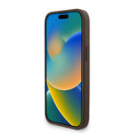 apple iphone 15 kilif guess orjinal lisansli m safe sarj ozellikli pu deri bilek aski ipli yazi logolu kapak iphone 15 guess 460419 38 b.jpg
