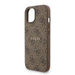 apple iphone 15 kilif guess orjinal lisansli m safe sarj ozellikli pu deri bilek aski ipli yazi logolu kapak iphone 15 guess 460420 38 b.jpg