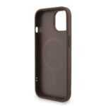 apple iphone 15 kilif guess orjinal lisansli m safe sarj ozellikli pu deri bilek aski ipli yazi logolu kapak iphone 15 guess 460421 38 b.jpg