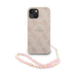 apple iphone 15 kilif guess orjinal lisansli m safe sarj ozellikli pu deri bilek aski ipli yazi logolu kapak iphone 15 guess 460431 38 b.jpg