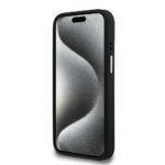 apple iphone 15 kilif guess orjinal lisansli pu deri 4g desenli metal buyuk 4g ve yazi logolu kamera standli kapak iphone 15 guess 459329 38 b.jpg