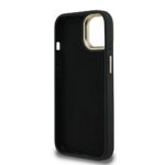 apple iphone 15 kilif guess orjinal lisansli pu deri 4g desenli metal buyuk 4g ve yazi logolu kamera standli kapak iphone 15 guess 459331 38 b.jpg