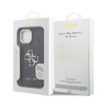 apple iphone 15 kilif guess orjinal lisansli pu deri 4g desenli metal buyuk 4g ve yazi logolu kamera standli kapak iphone 15 guess 459332 38 b.jpg