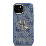 apple iphone 15 kilif guess orjinal lisansli pu deri 4g desenli metal buyuk 4g ve yazi logolu kamera standli kapak iphone 15 guess 459335 38 b.jpg