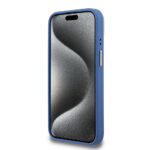 apple iphone 15 kilif guess orjinal lisansli pu deri 4g desenli metal buyuk 4g ve yazi logolu kamera standli kapak iphone 15 guess 459337 38 b.jpg