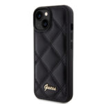 apple iphone 15 kilif guess orjinal lisansli pu deri metal yazi logolu kapitone kapak iphone 15 guess 451870 37 b.jpg