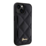 apple iphone 15 kilif guess orjinal lisansli pu deri metal yazi logolu kapitone kapak iphone 15 guess 451872 37 b.jpg