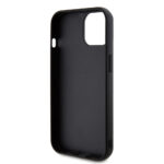 apple iphone 15 kilif guess orjinal lisansli pu deri metal yazi logolu kapitone kapak iphone 15 guess 451875 37 b.jpg