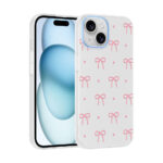 apple iphone 15 kilif kamera korumali desenli zore klip kapak iphone 15 zore 533136 42 b.jpg