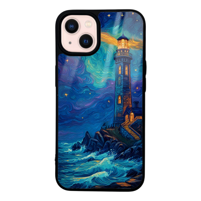 apple iphone 15 kilif kamera korumali desenli zore lusi kapak iphone 15 zore 530162 41 k.jpg