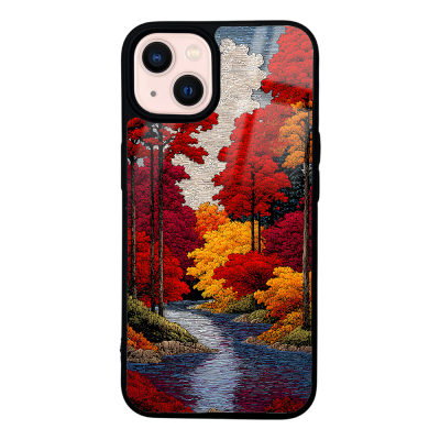 apple iphone 15 kilif kamera korumali desenli zore lusi kapak iphone 15 zore 530163 41 k.jpg