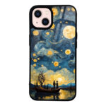 apple iphone 15 kilif kamera korumali desenli zore lusi kapak iphone 15 zore 530164 41 b.jpg