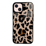 apple iphone 15 kilif kamera korumali desenli zore lusi kapak iphone 15 zore 530165 41 o.jpg